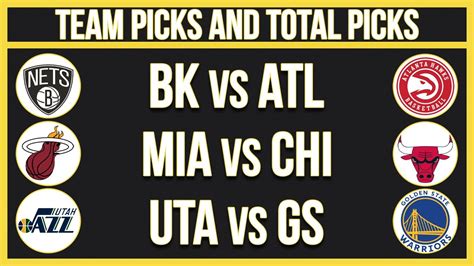 freesupertips nba|Free NBA Picks .